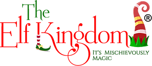 banner-Logo